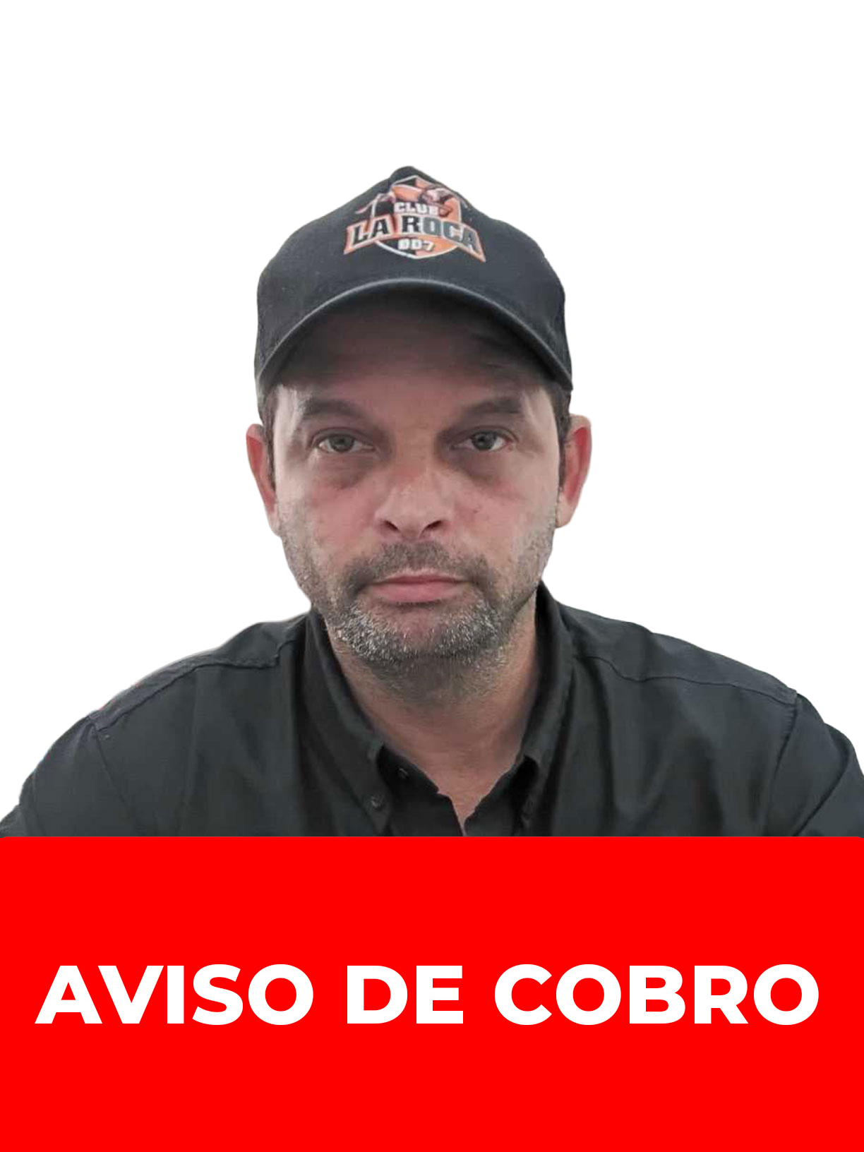 JOWAD ROKFOOD ARIAS ARAUJO