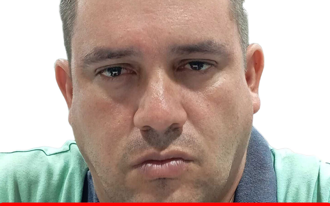 JOYNER DANIEL COGOLLO CONTRERAS