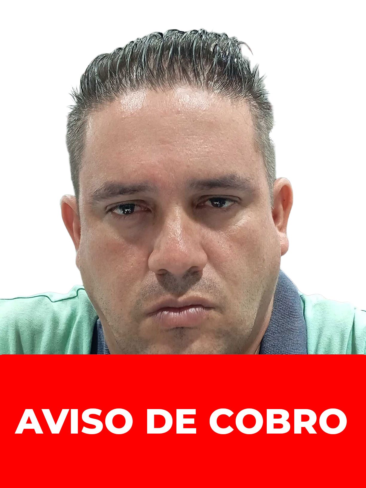 JOYNER DANIEL COGOLLO CONTRERAS