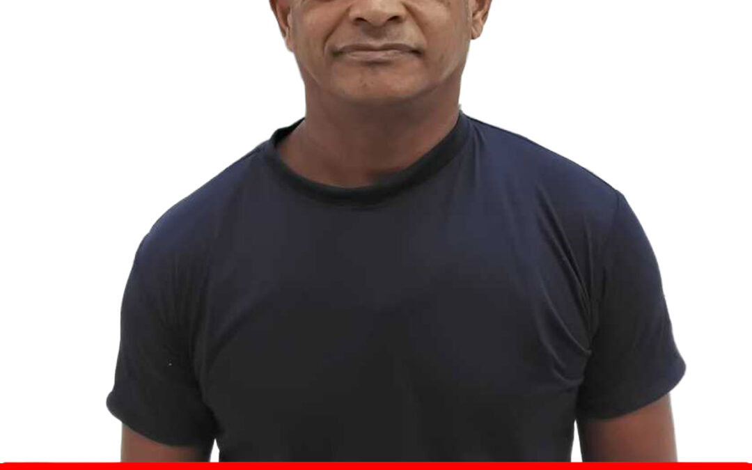 JUAN ANIBAL AGUILERA