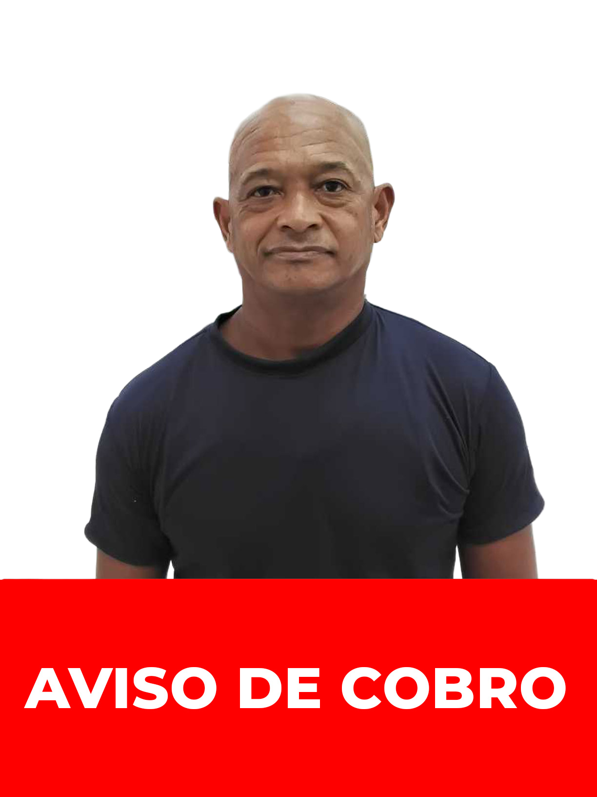 JUAN ANIBAL AGUILERA