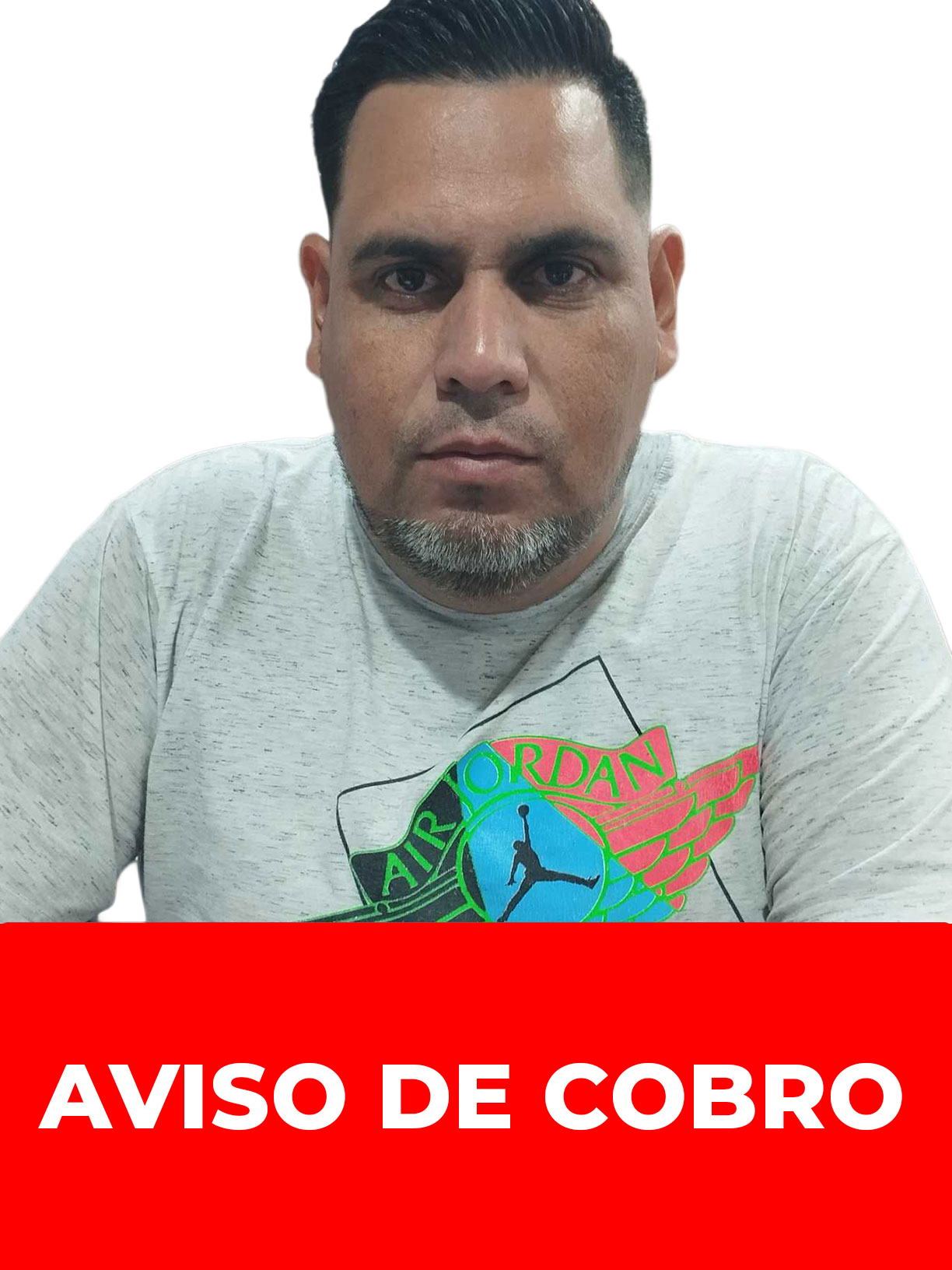 JUAN ANTONIO SANCHEZ RAMOS