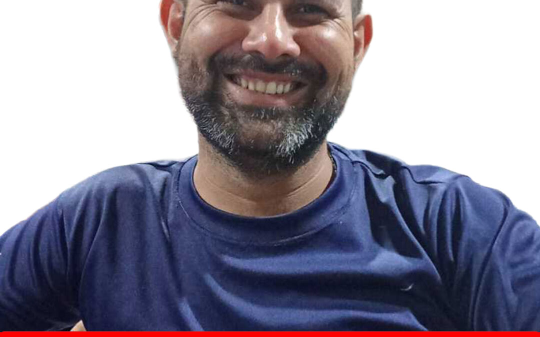 JUAN ARMANDO GUTIERREZ MILLAN