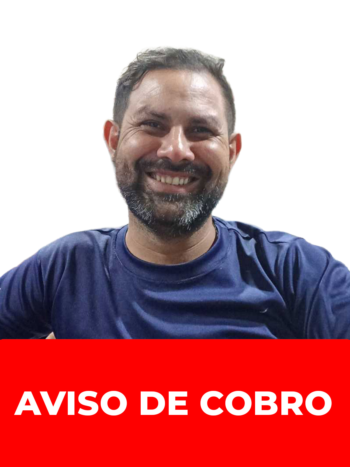 JUAN ARMANDO GUTIERREZ MILLAN