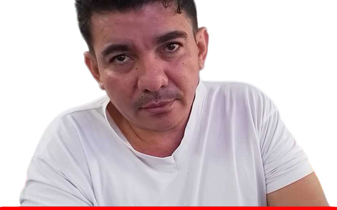 JUAN CARLOS AGUILAR HERRERA