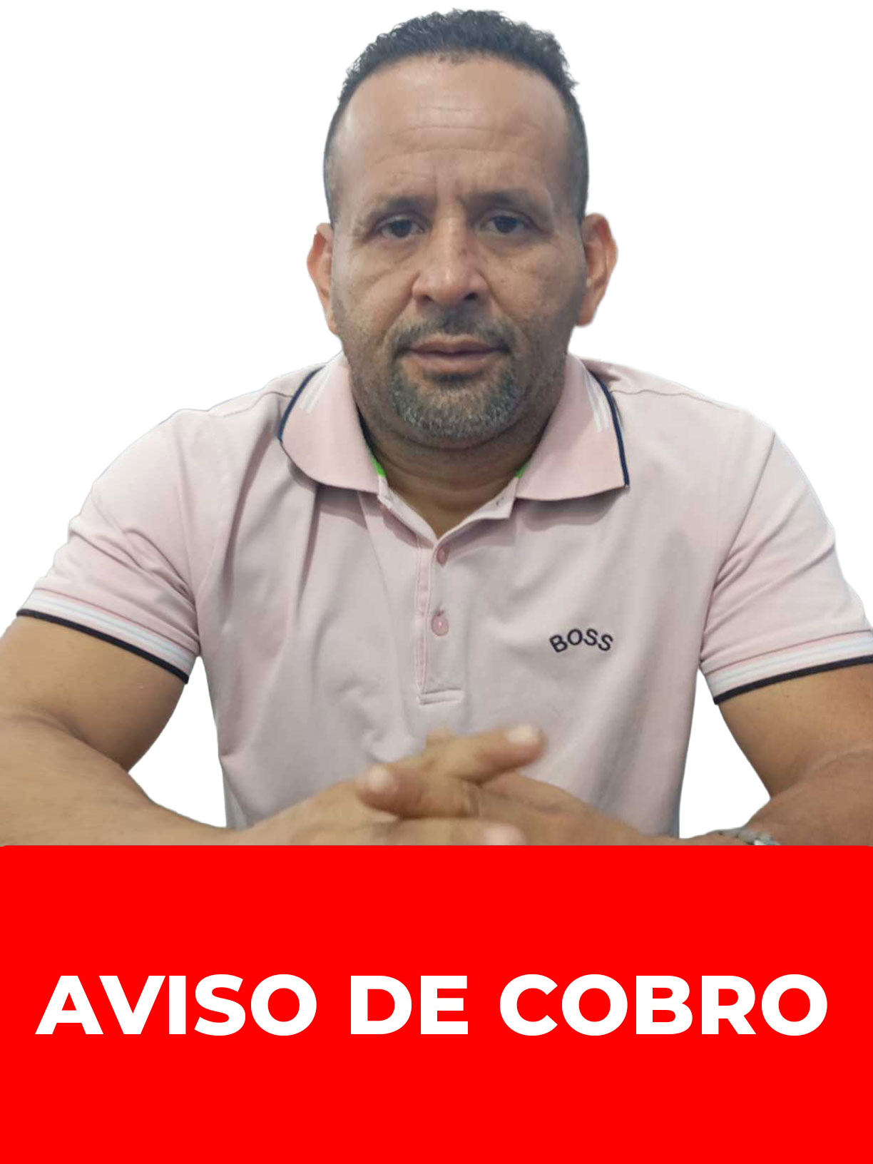 JUAN CARLOS ANZOLA SILVA