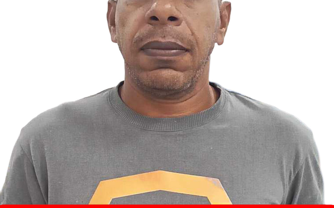 JUAN CARLOS ARNIA MARIN