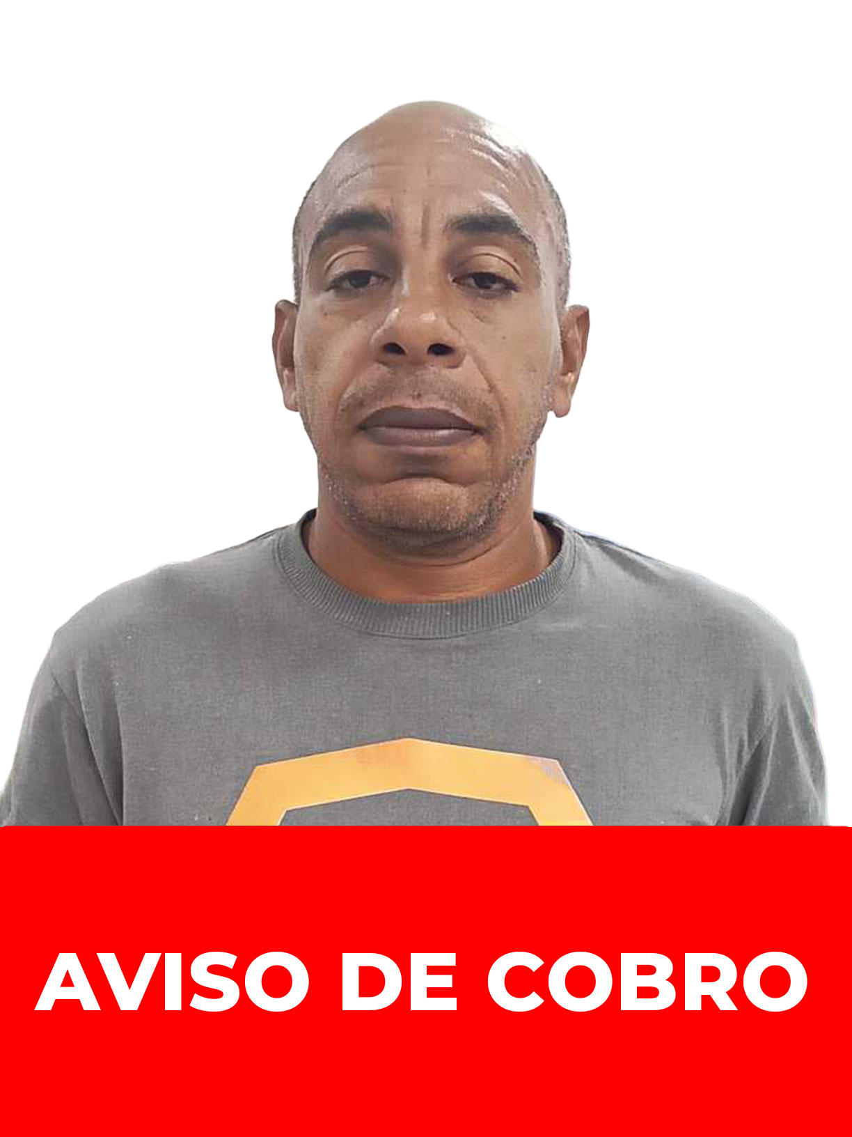 JUAN CARLOS ARNIA MARIN