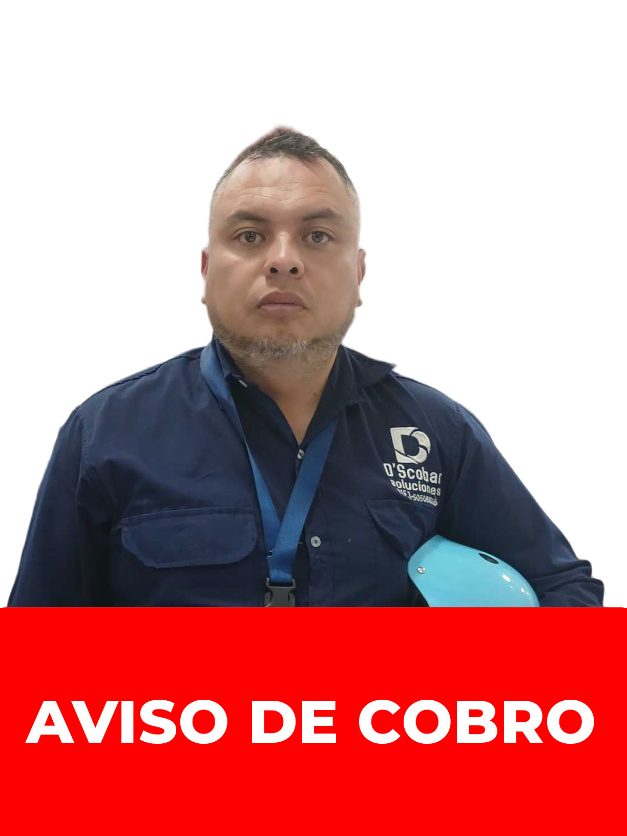 JUAN CARLOS GAMBOA PENA