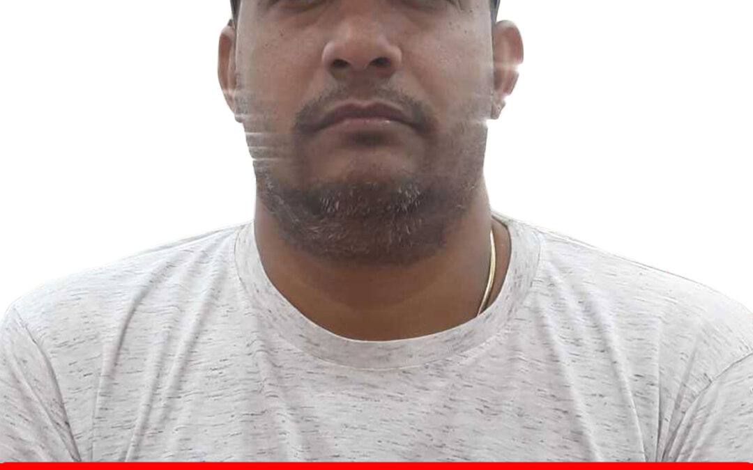 JUAN CARLOS LUNAR MARTINEZ