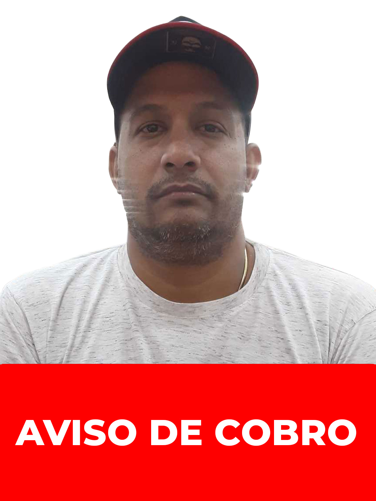 JUAN CARLOS LUNAR MARTINEZ