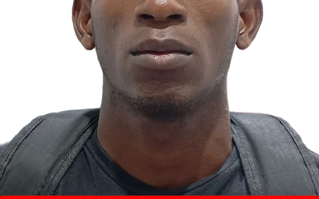 JUAN CARLOS MATA MATA