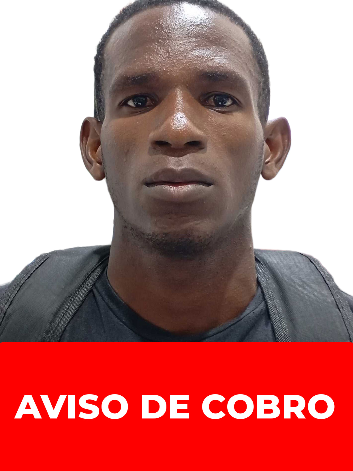 JUAN CARLOS MATA MATA