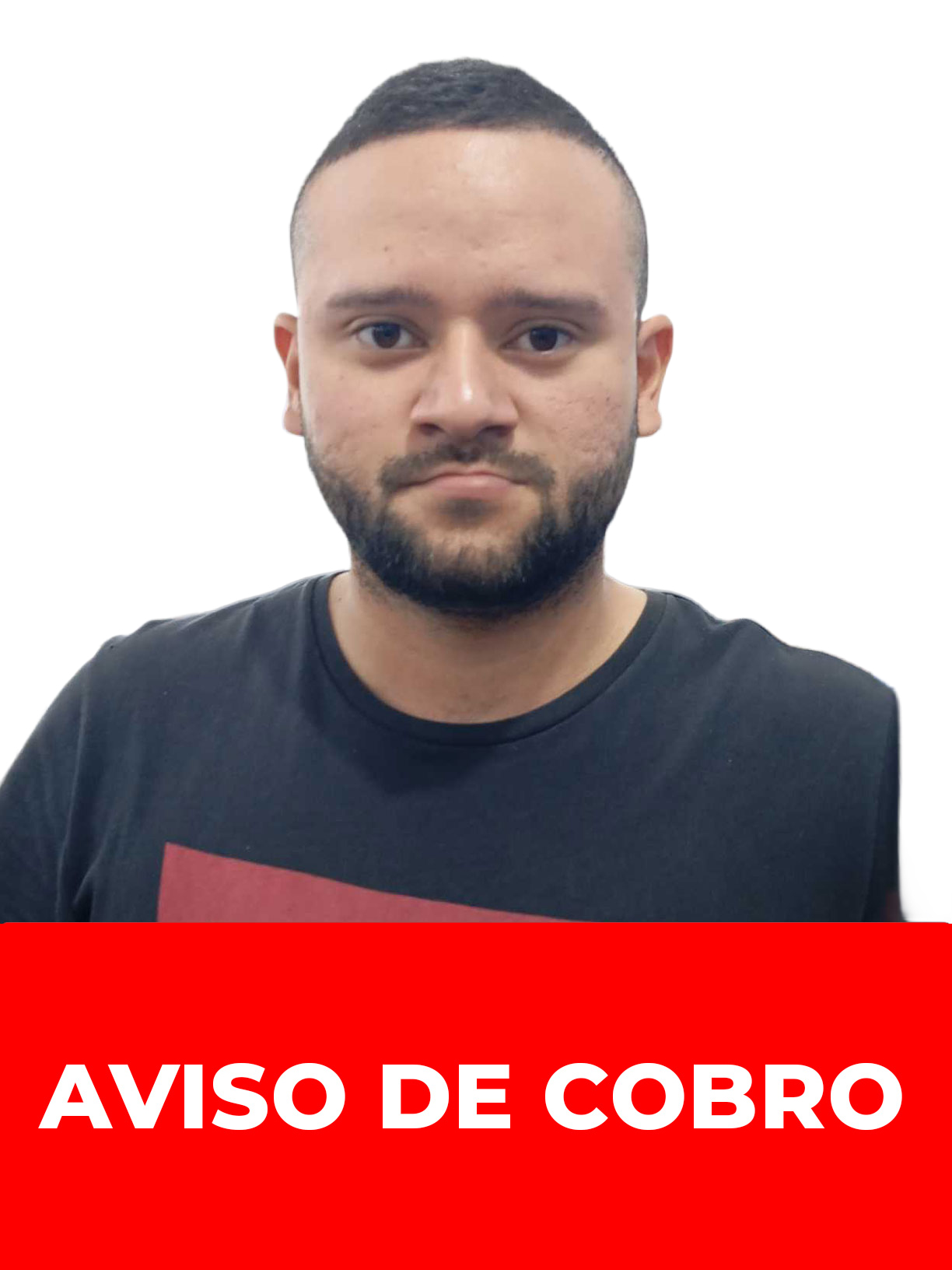 JUAN CARLOS MEDINA GARCIA