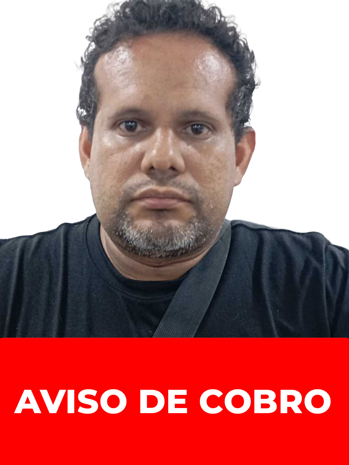 JUAN CARLOS NAVA CASTRO
