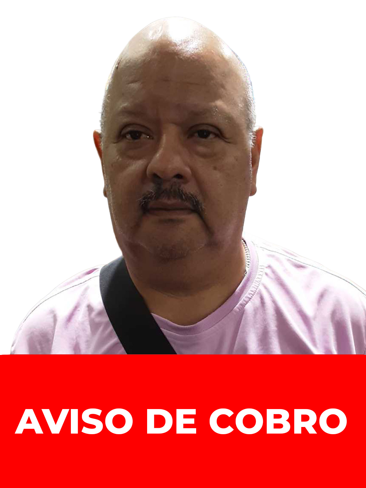 JUAN CARLOS PADRON MAICAN