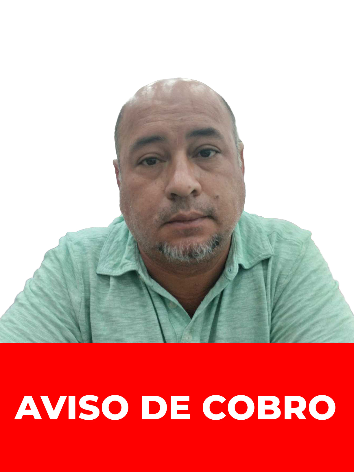 JUAN CARLOS RODRIGUEZ GUERRERO