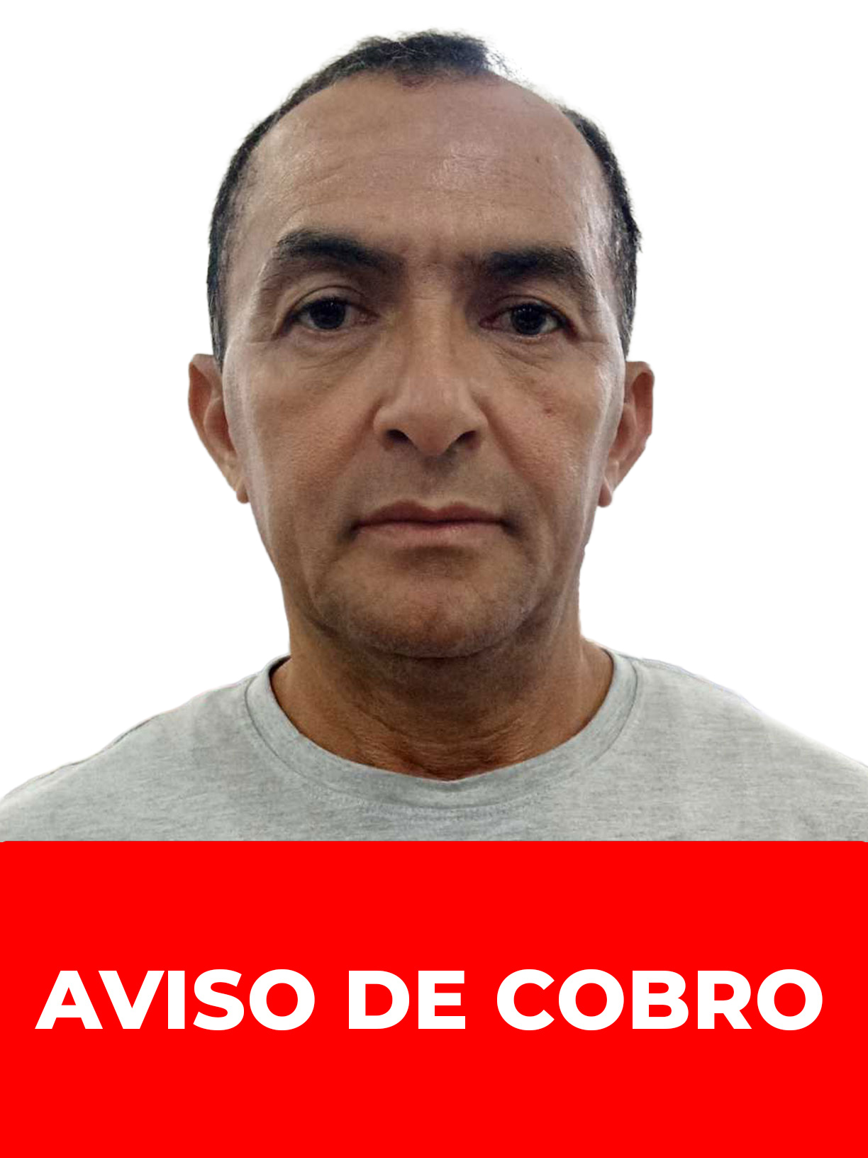 JUAN CARLOS RODRIGUEZ RAMIREZ