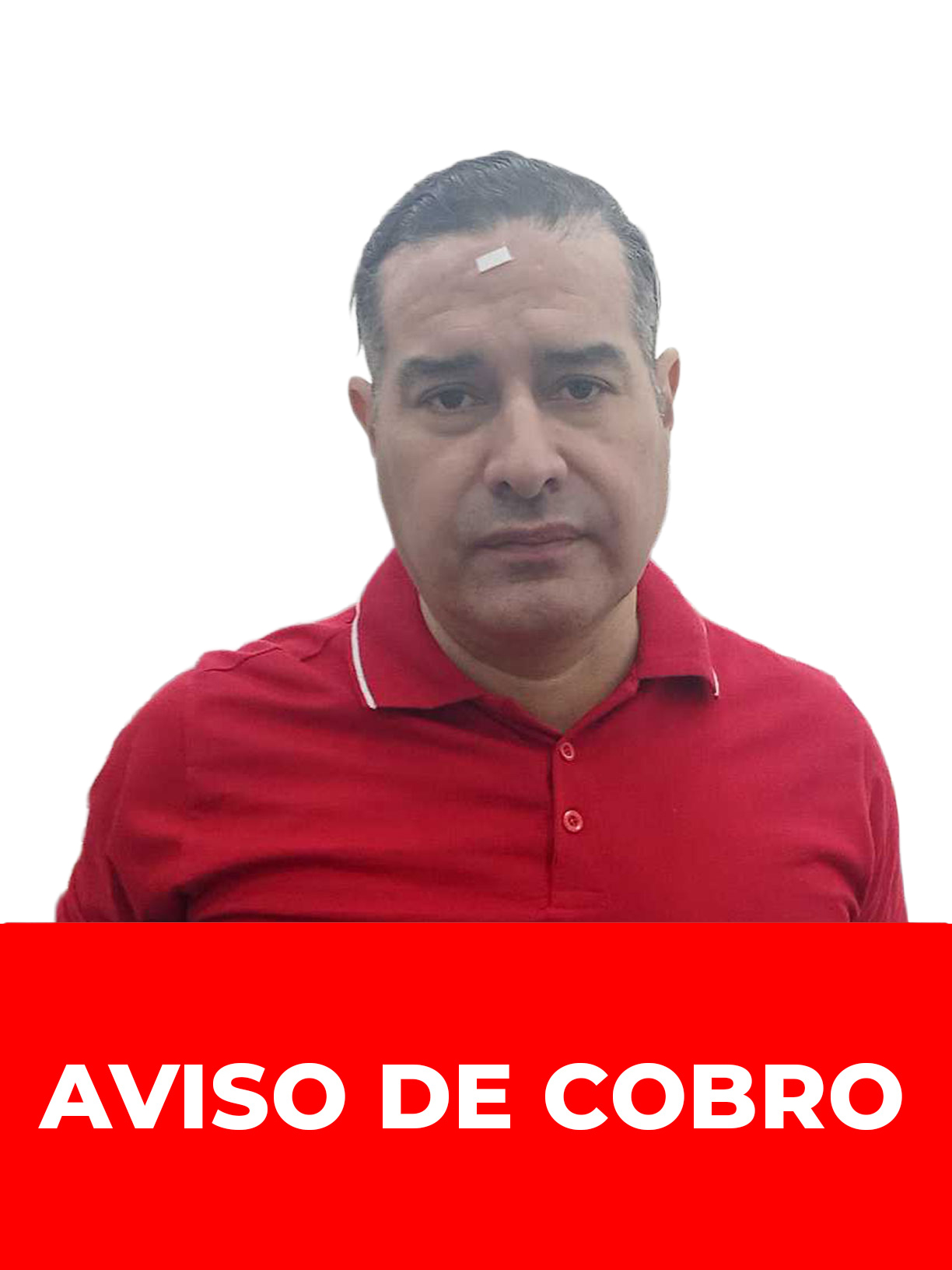 JUAN CARLOS TARAZONA