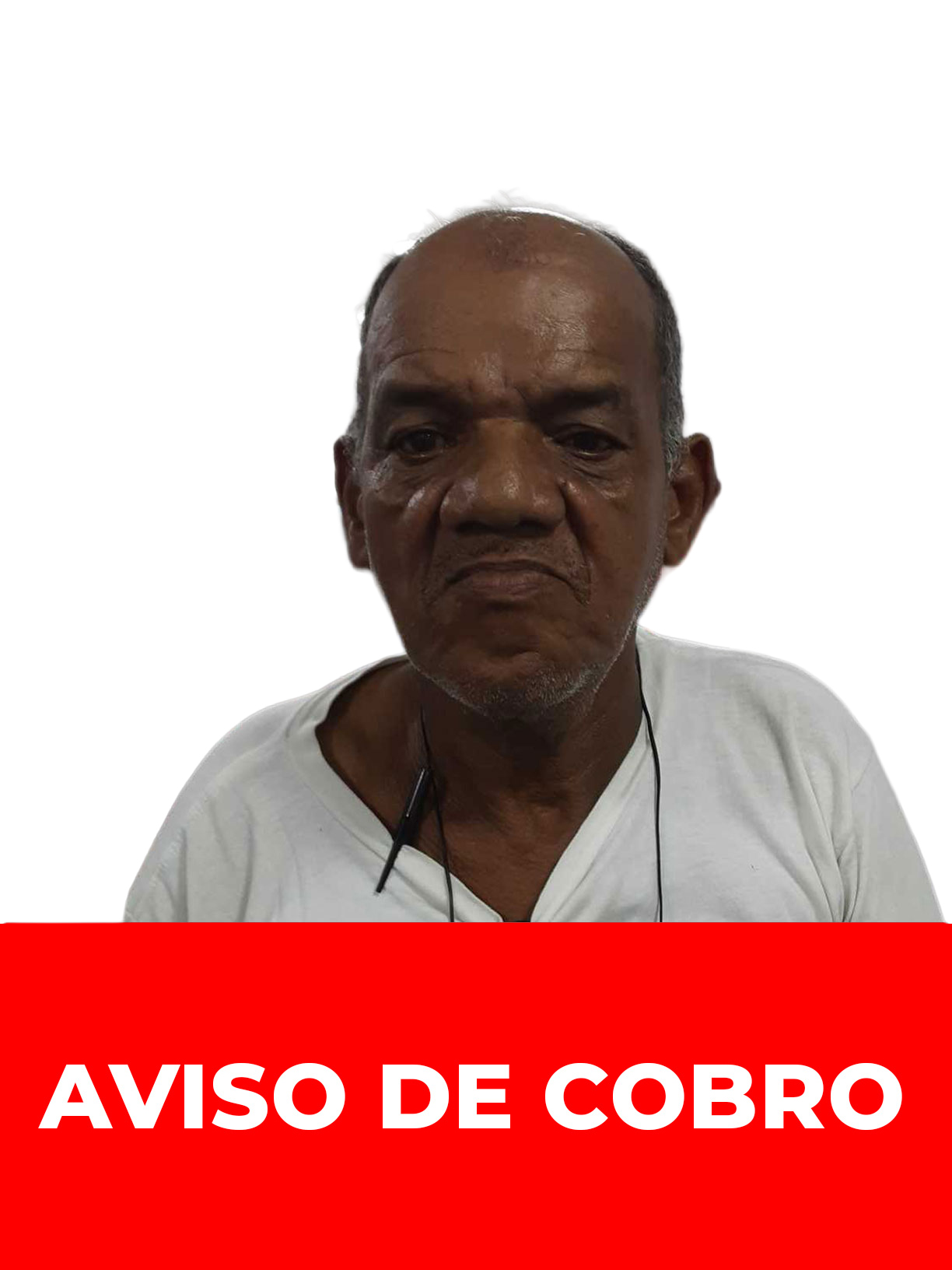 JUAN DE JESUS HERNANDEZ RIVERO