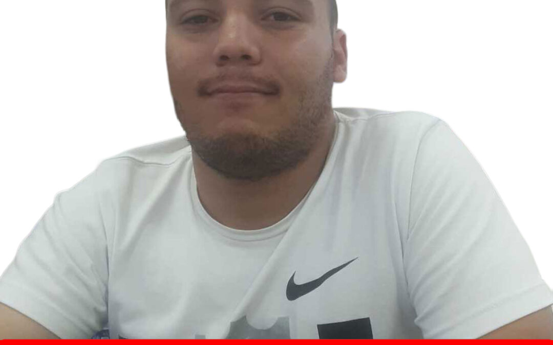 JUAN DIEGO ALVAREZ GONZALEZ