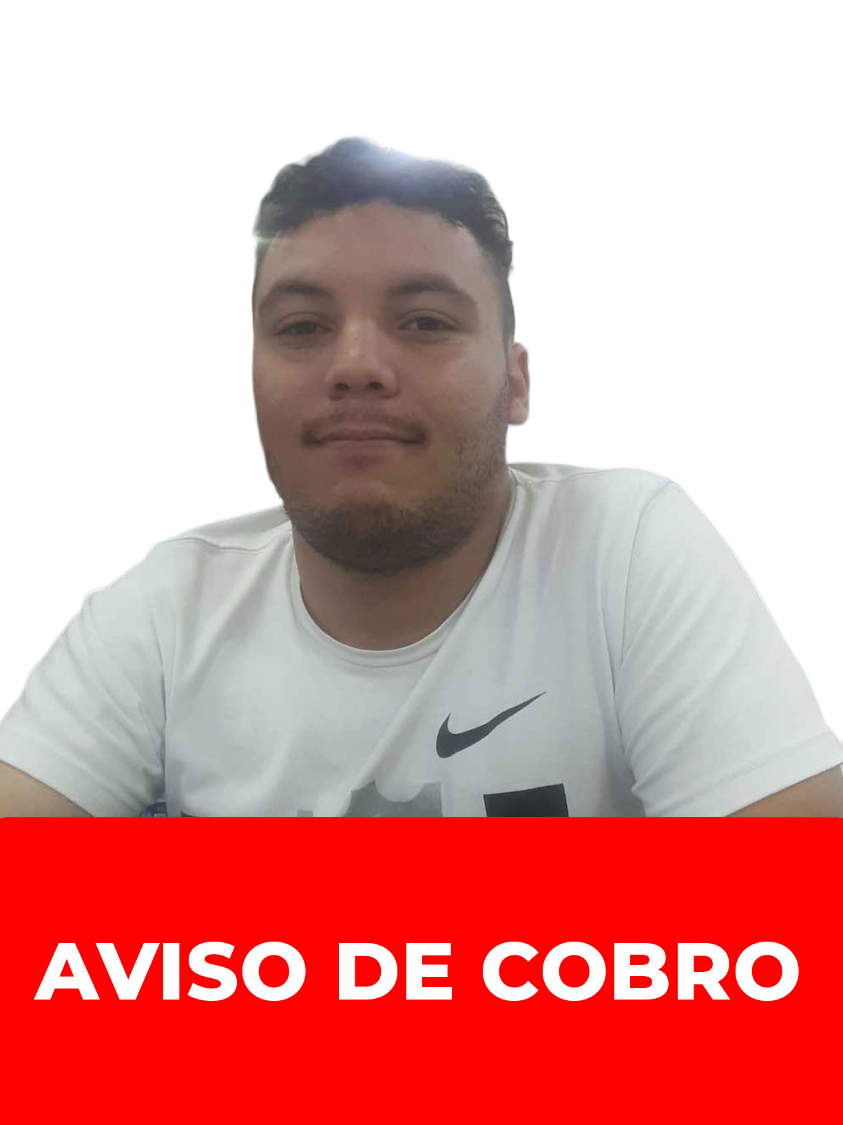 JUAN DIEGO ALVAREZ GONZALEZ