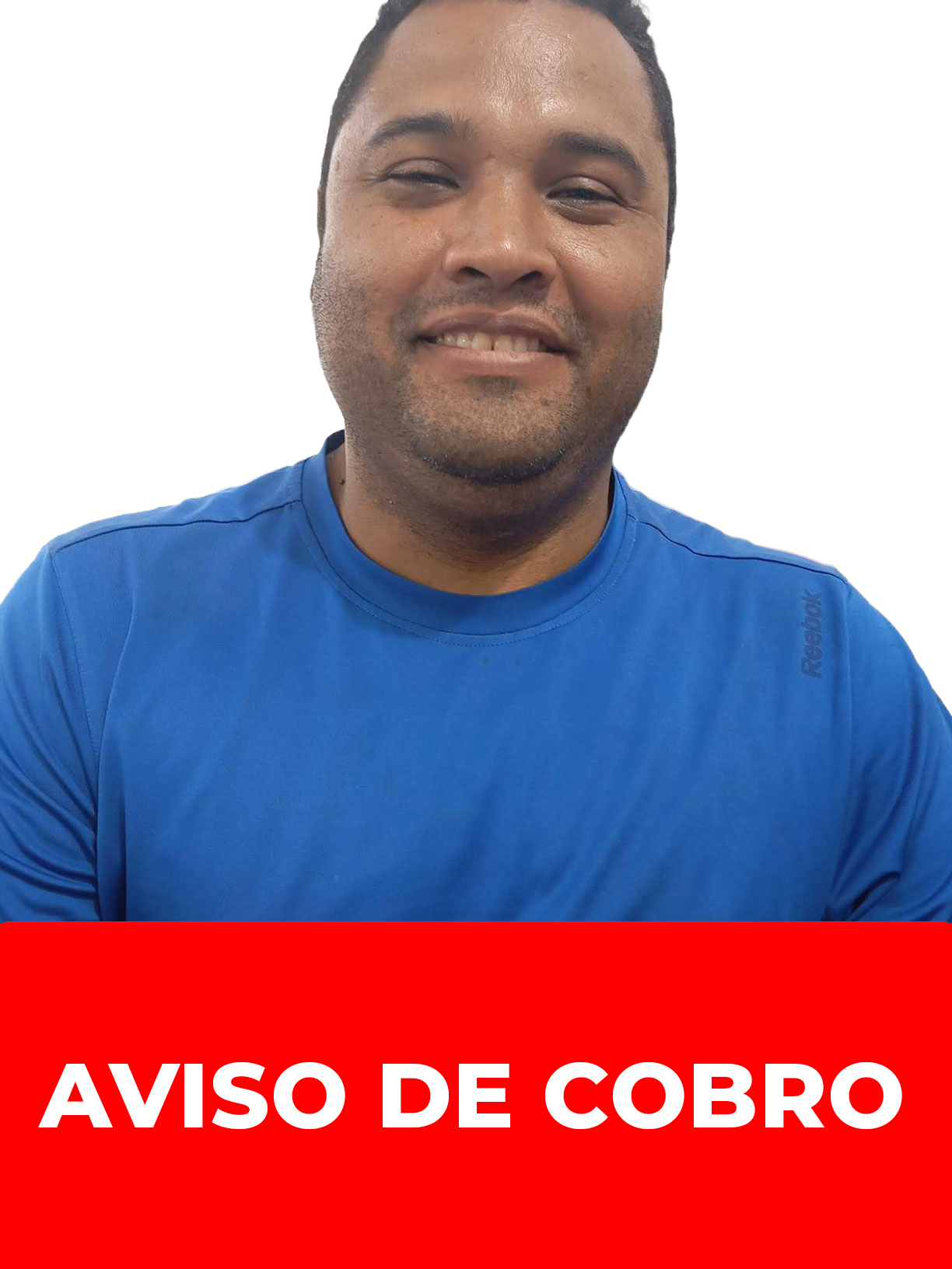 JUAN DIEGO ESCALONA