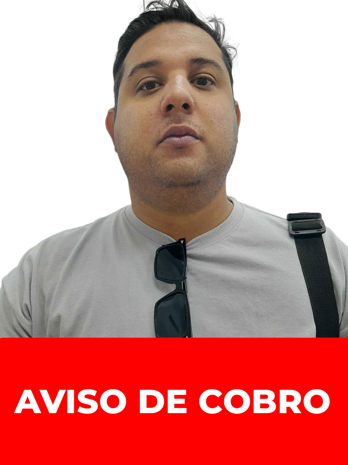 JUAN ELIAS VILLARROEL INFANTE