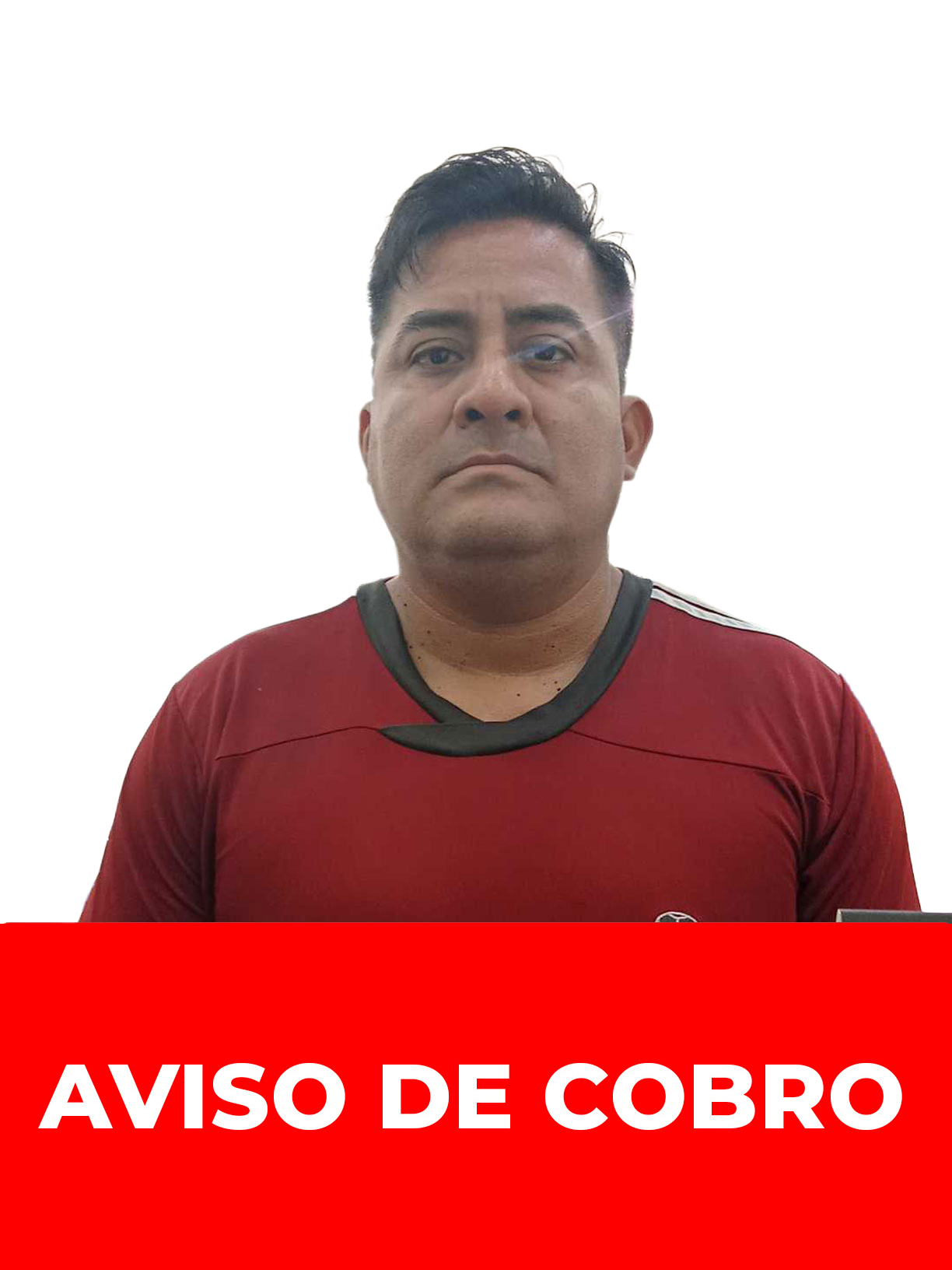 JUAN ENRIQUE CASTILLO JARA