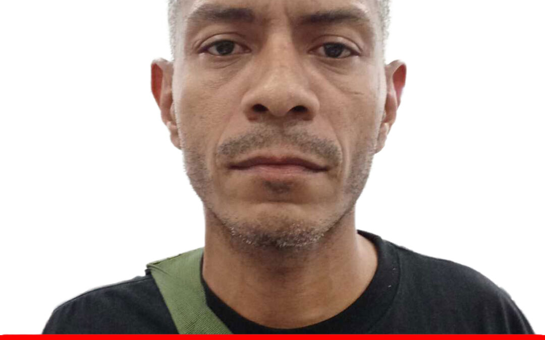 JUAN FRANCISCO FLORES FIGUERA