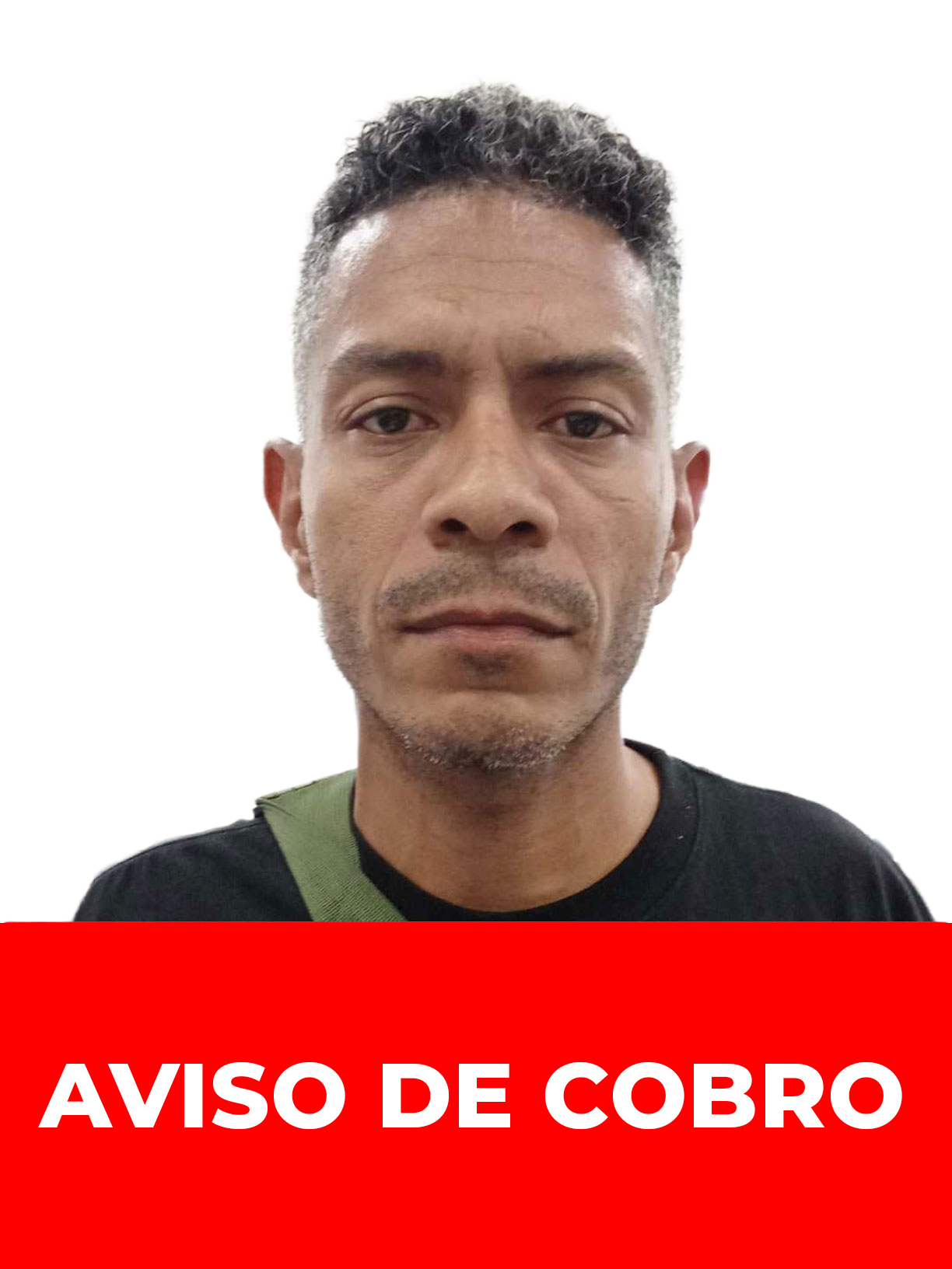 JUAN FRANCISCO FLORES FIGUERA