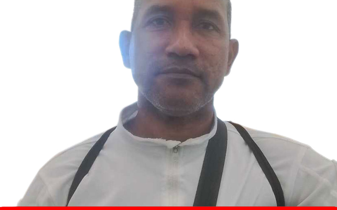 JUAN GABRIEL GOMEZ GOMEZ