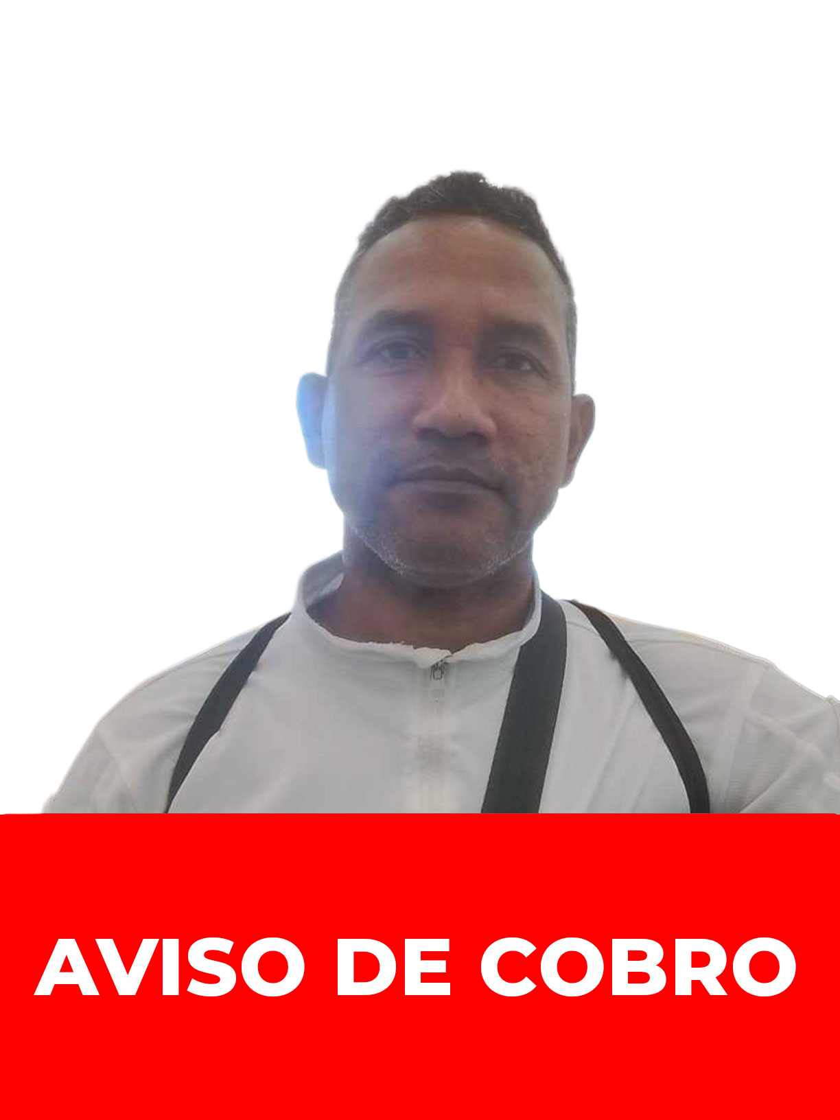 JUAN GABRIEL GOMEZ GOMEZ