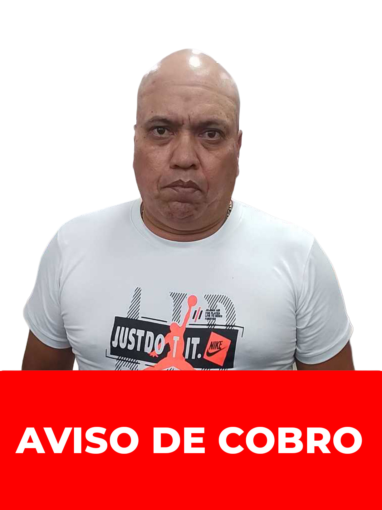 JUAN GABRIEL QUERALES RENGEL