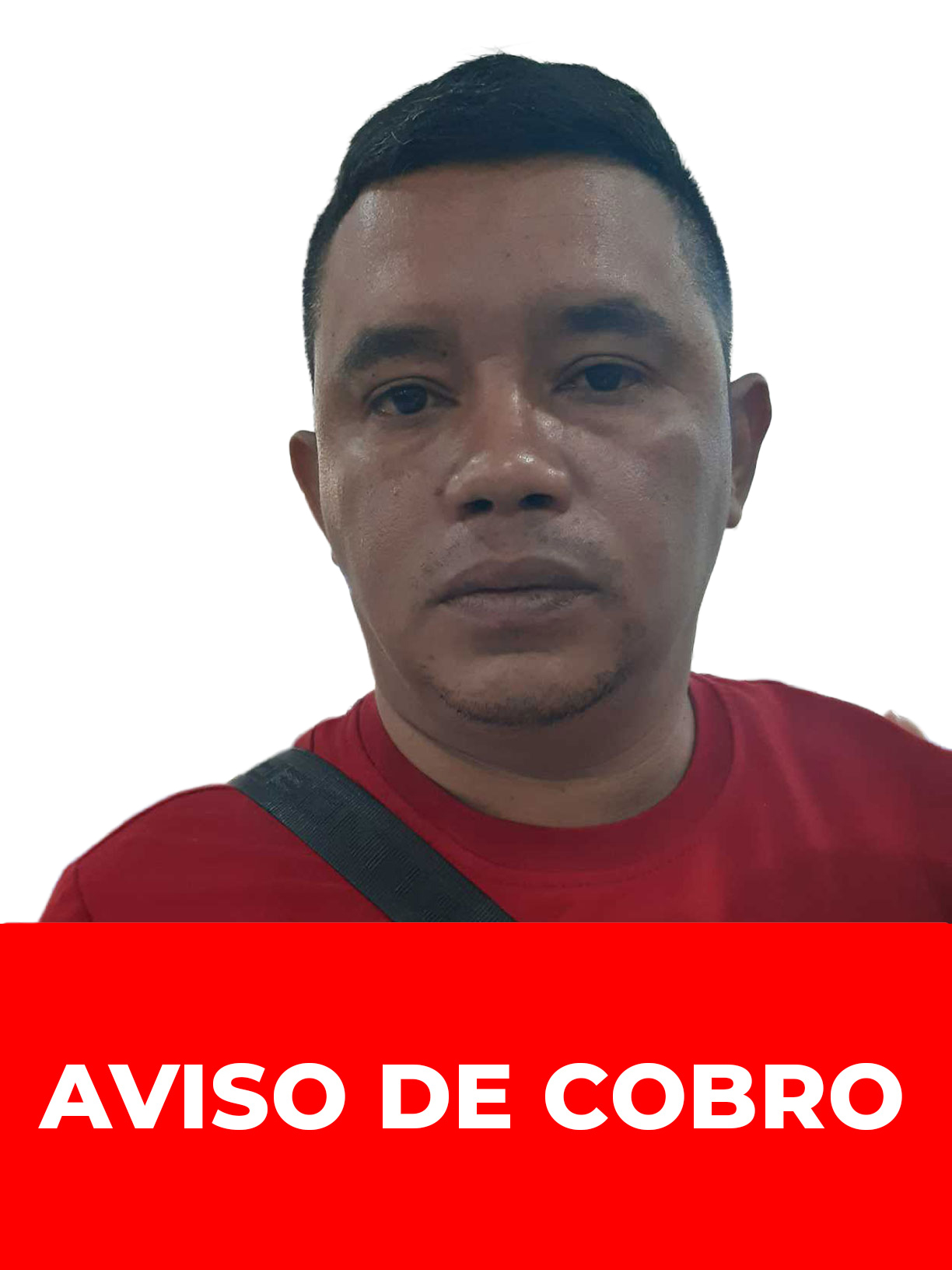 JUAN JOSE CABRERA TORREALBA