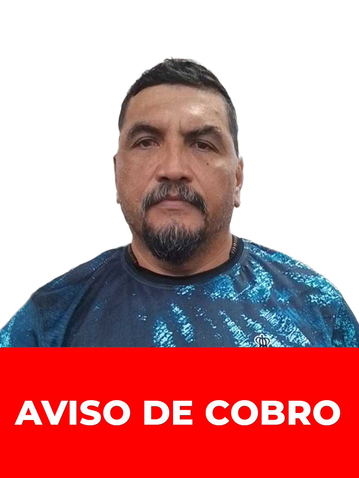 JUAN JOSE CARRENO YAGUARE