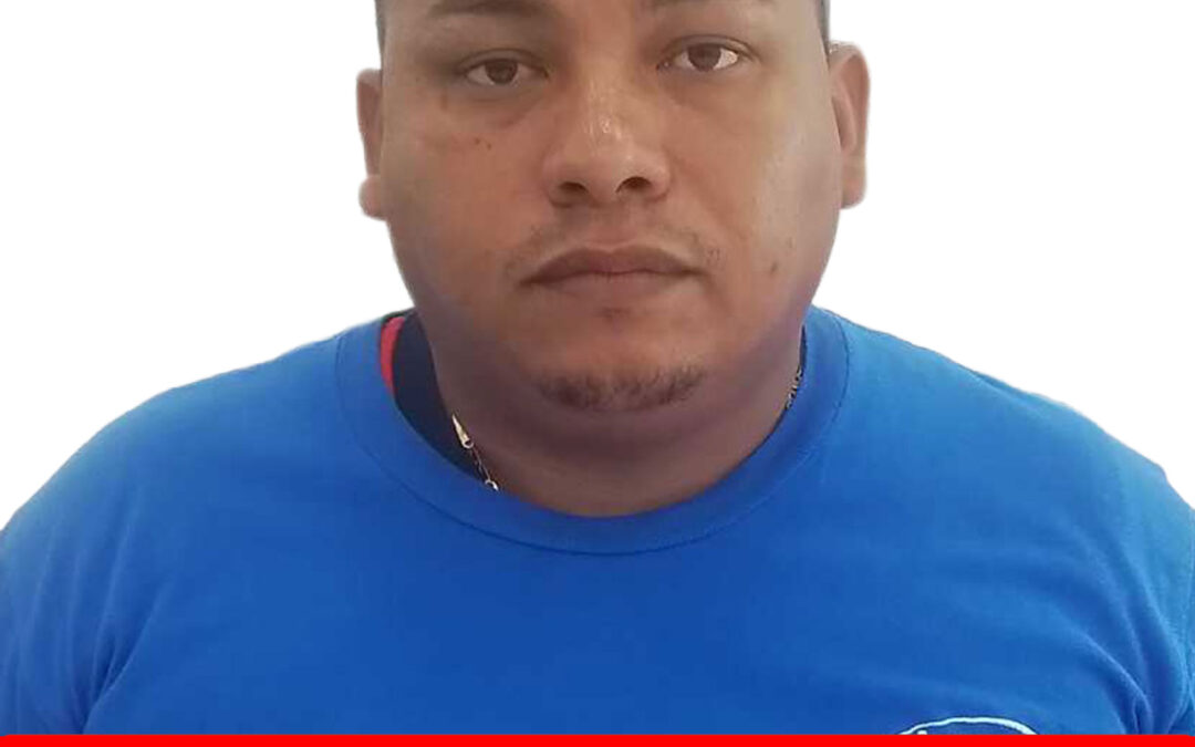 JUAN JOSE FERNANDEZ SUAREZ