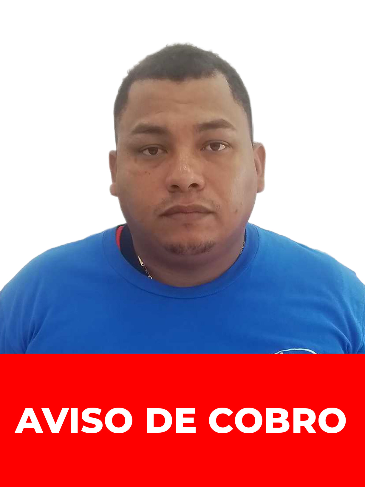 JUAN JOSE FERNANDEZ SUAREZ