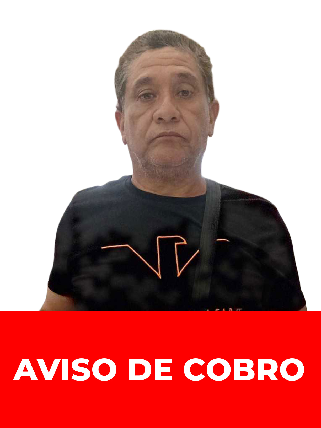 JUAN JOSE PRIETO MATOS