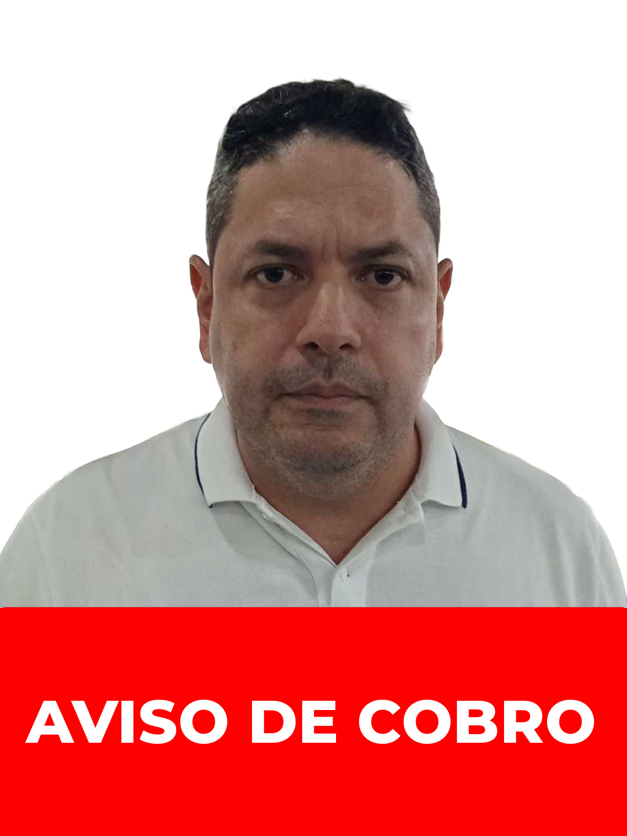 JUAN LUIS CARVAJAL MEDINA