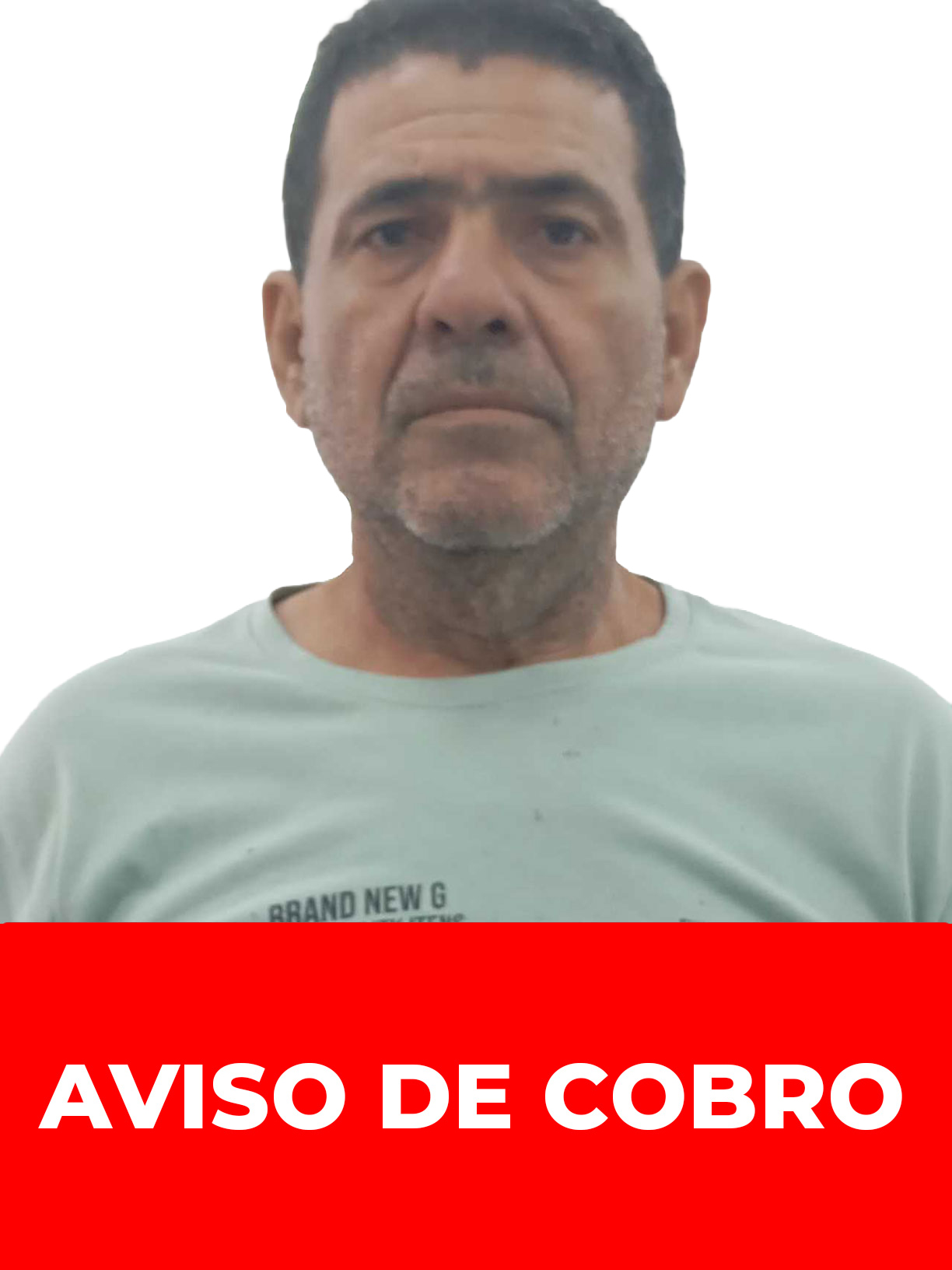 JUAN LUIS SALAS BRICENO