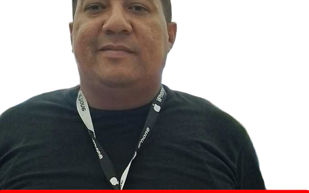 JUAN LUIS SANCHEZ GONZALEZ