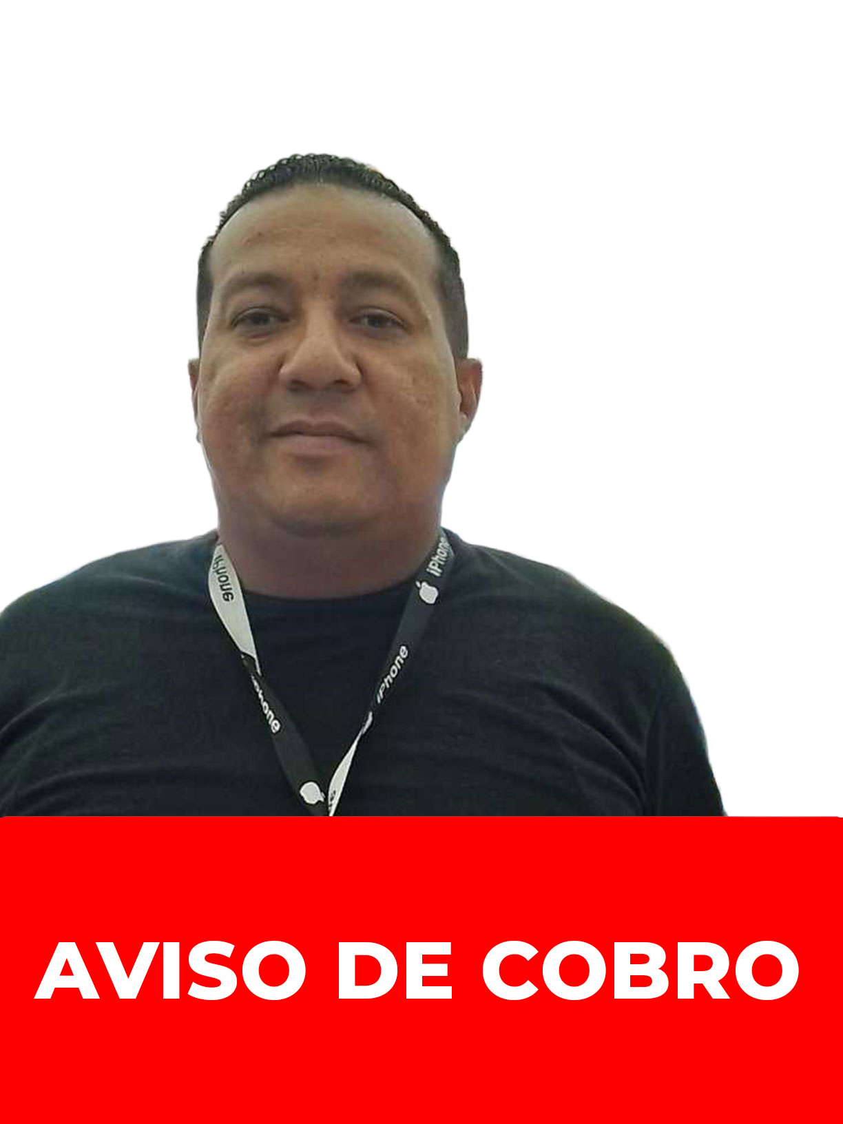 JUAN LUIS SANCHEZ GONZALEZ