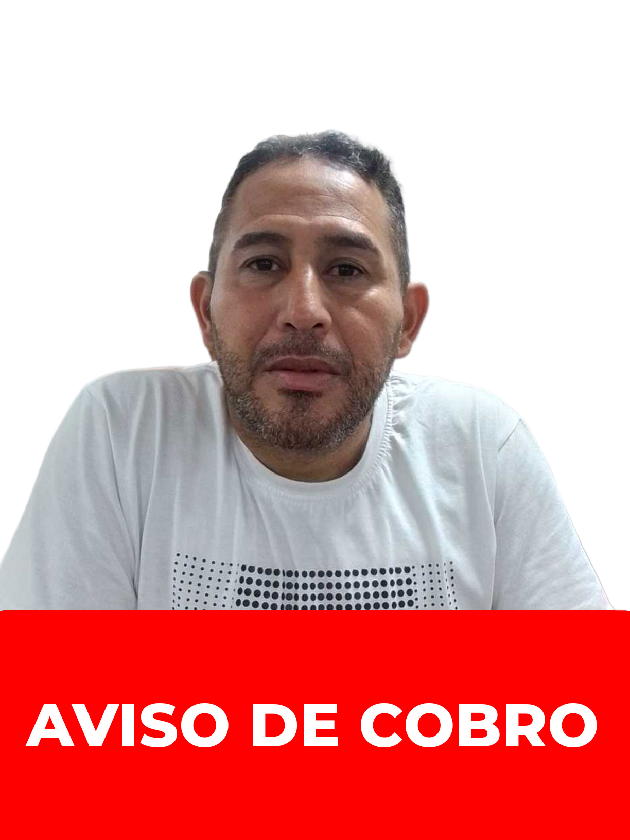 JUAN MANUEL CARTAYA TOVAR