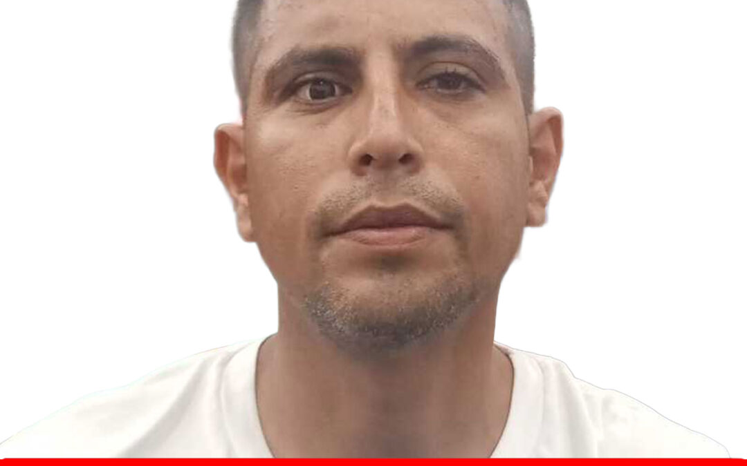 JUAN MANUEL MATA ROJAS