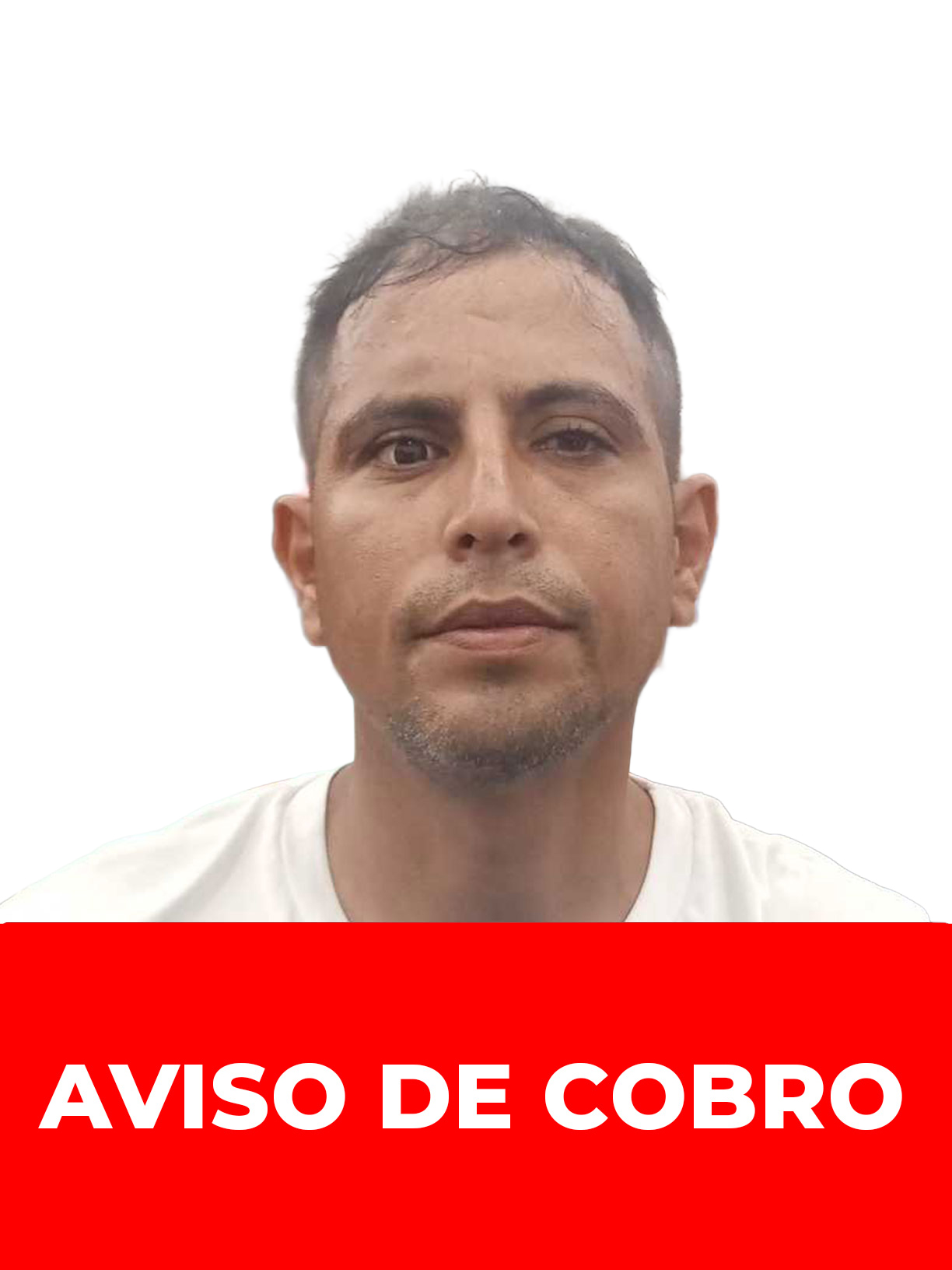JUAN MANUEL MATA ROJAS