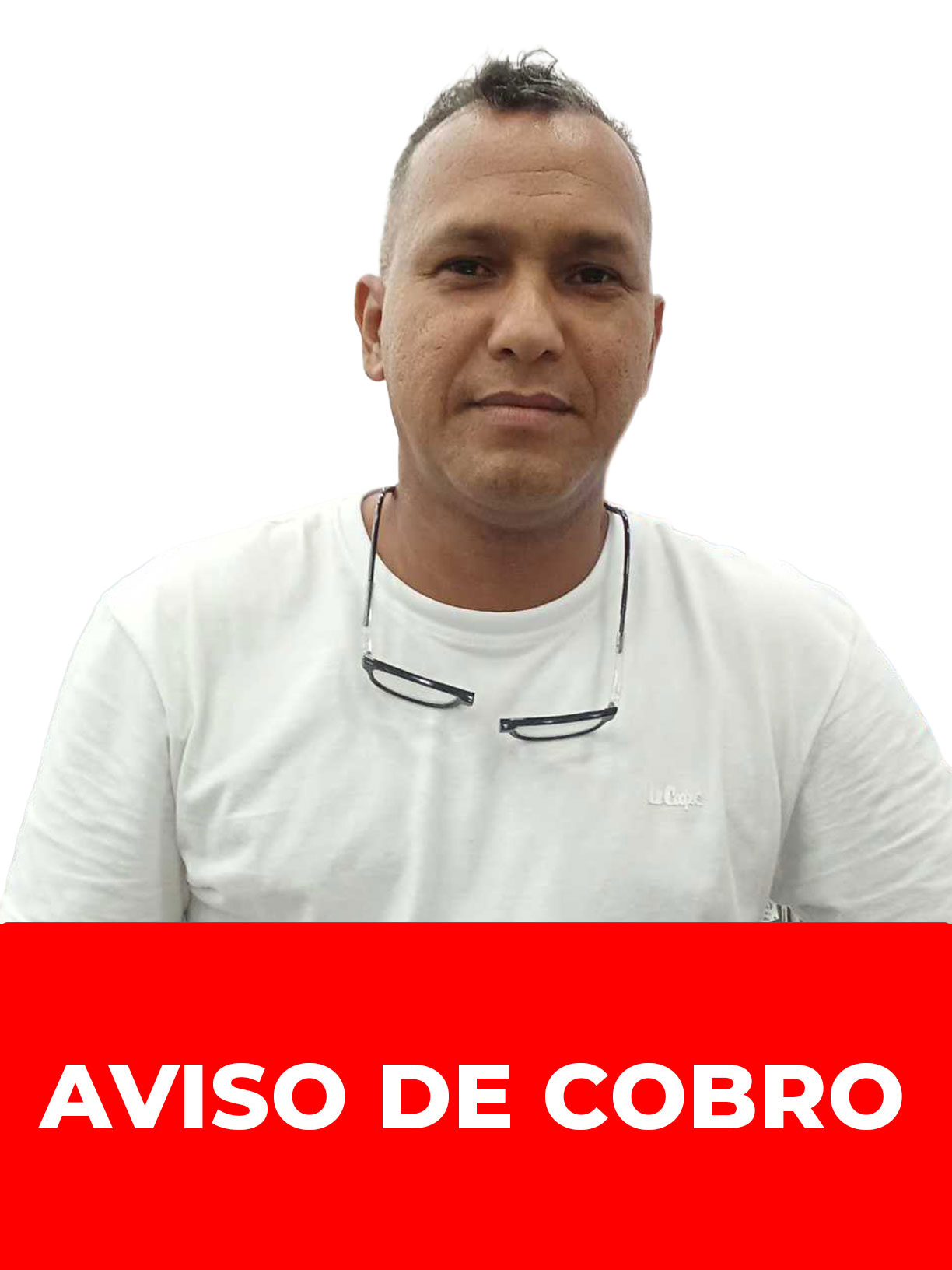 JUAN MANUEL OTERO ACOSTA