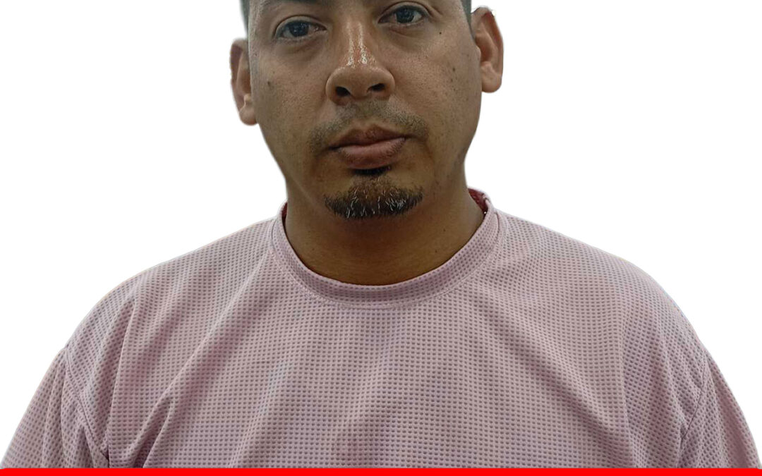 JUAN MANUEL ROA COLMENAREZ