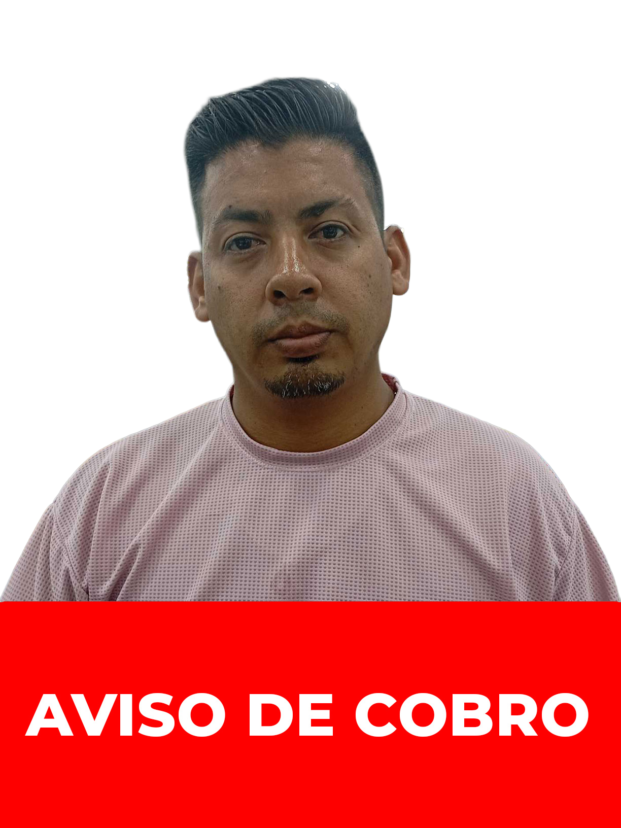 JUAN MANUEL ROA COLMENAREZ