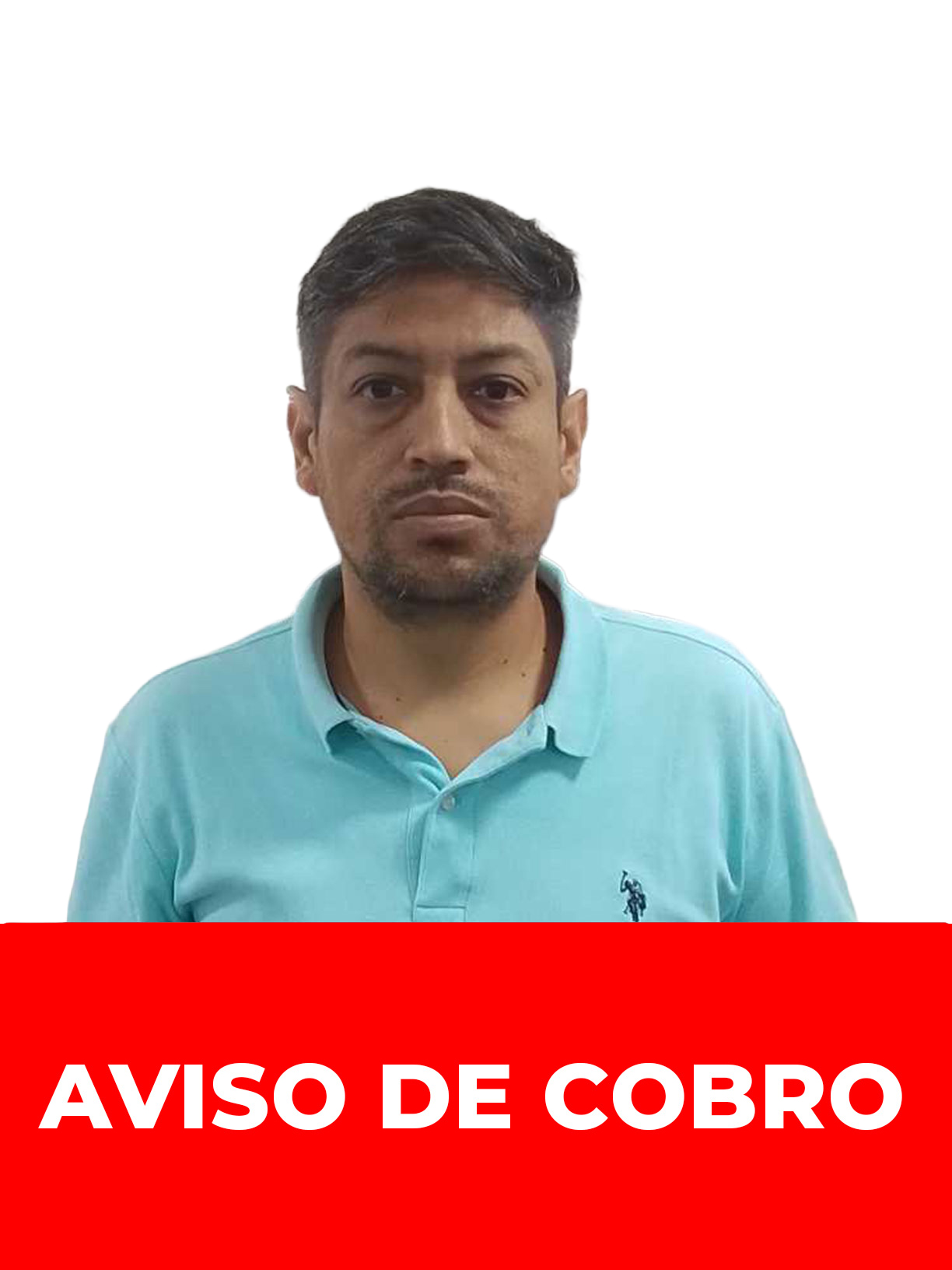 JUAN MANUEL RODRIGUEZ CRESPO